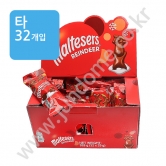 (타) 몰티져스 레인디어 29g