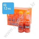 (타) 판타병 젤리빈 60g