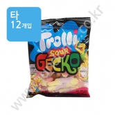 (타) **트롤리** 사워게코 90g (트롤리)