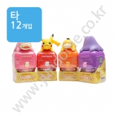 (타) 포켓몬 캔디머신 15g