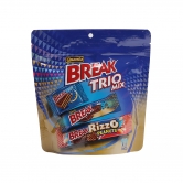 (낱개) 콴타 브레이크 트리오믹스 153g(11P)