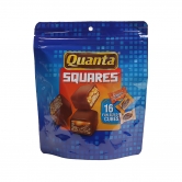 (낱개) 콴타 브레이크 스퀘어 172g(16P)