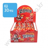 (타) 청원식품) 꼬꼬마땅 15g