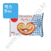 특가)(타) 팔메라 퍼프 페스츄리 44g