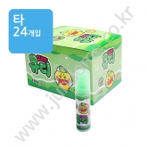 (타) 큐디 소다향 14ml