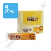 (타) 든든바 32g