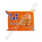 (낱개) 찹쌀 누룽지 [스위트]  288g(24g*12입)