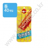 (통)설곤약) 향라푸주 18g