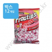 (박스) 투시 프루티 딸기레몬에이드향 101g