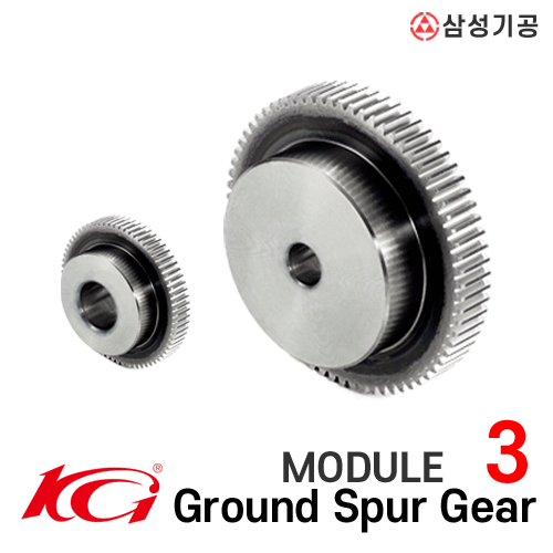 SGE3S14B-3012 ~ SGE3S40B-3015