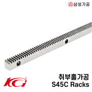 RK1SD3-1015M ~ RK3SD10-3035M