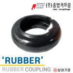 라바(RUBBER)카플링 라바 - RF100 ~ RF550