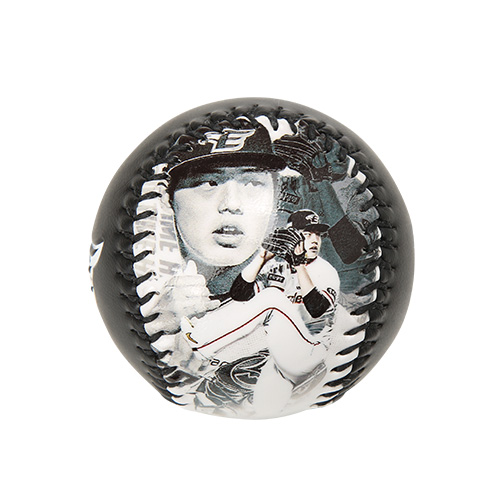 이글스 문동주`s Prime Baseball