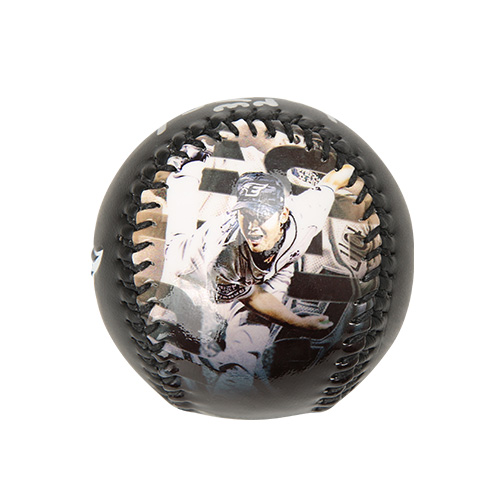 이글스 윤산흠`s Prime Baseball