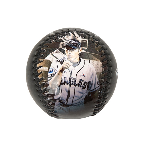 이글스 윤산흠`s Prime Baseball