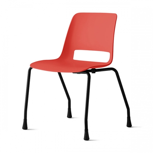 베스툴 U30 쉘 U30F410B 회의용 의자