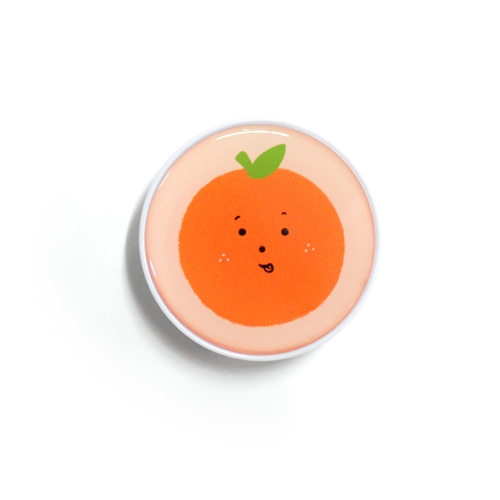 과일 스마트톡 (4design)