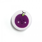 과일 스마트톡 (4design)