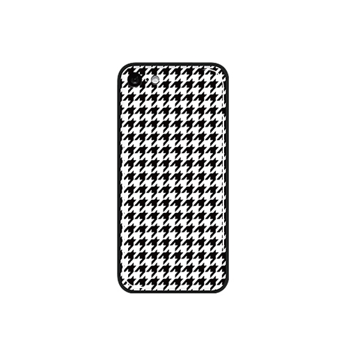 패턴 (디자인) C 폰케이스 (아이폰 SE2)