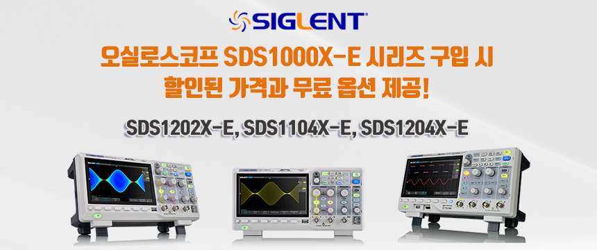 dk_banner_095824.jpg