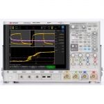 키사이트 오실로스코프 MSOX4022A