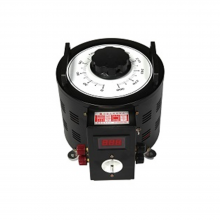 슬라이닥스 0~300V, 3KVA