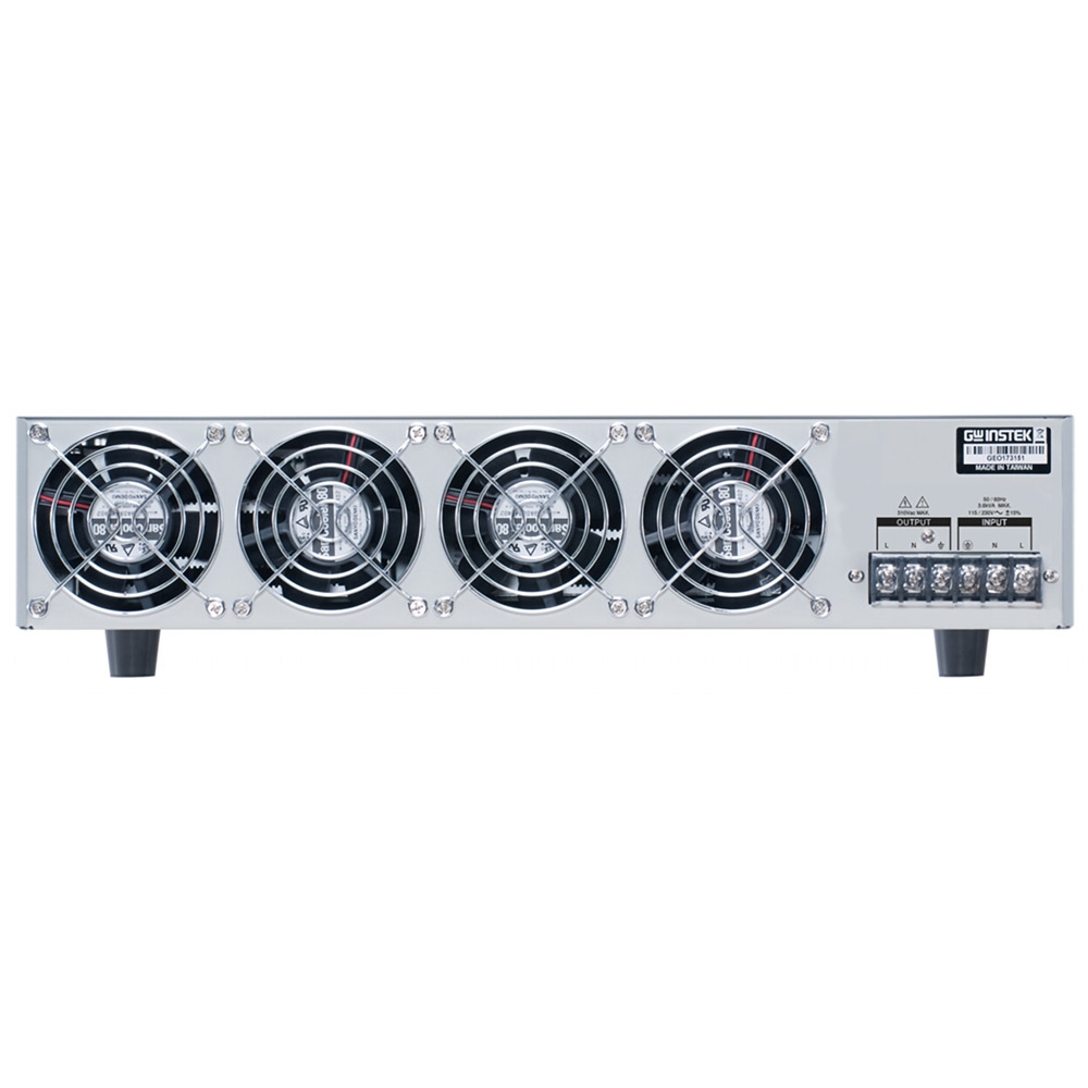 AC 파워 서플라이 APS-7100E