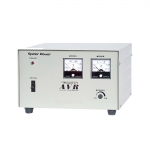 AVR SD3000(3KVA) 단상_단권