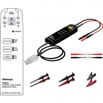 디퍼런셜 프로브 P5202A