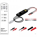 디퍼런셜 프로브 P5210A