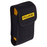 레이저 거리 측정기 FLUKE-424D<납기확인>