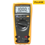 멀티미터 콤보 키트 FLUKE-179/EDA2 KIT