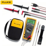 멀티미터 콤보 키트 FLUKE-179/EDA2 KIT