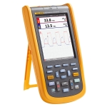 스코프미터 FLUKE-123B/INT