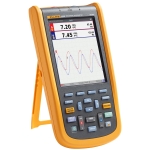 스코프미터 FLUKE-125B/INT/S