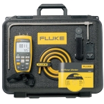 풍속계 키트 FLUKE-922/KIT