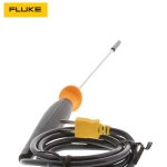 온도 프로브 (TC상용/대기)FLUKE-80PK-24