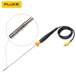 온도 프로브 (TC상용/대기)FLUKE-80PK-24