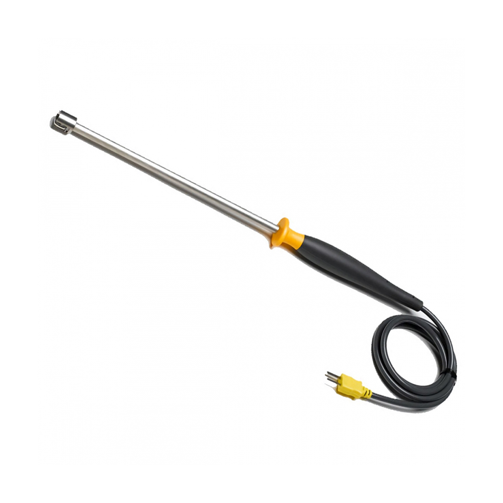 온도 프로브 (TC표면)FLUKE-80PK-27