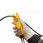 클램프 미터 FLUKE-T6-1000