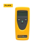 회전계 FLUKE-930 ESP