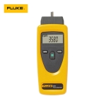 회전계 FLUKE-931 ESP