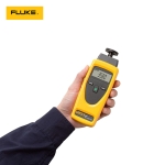 회전계 FLUKE-931 ESP