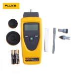 회전계 FLUKE-931 ESP