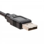 키사이트 IR-USB 케이블 U1173B