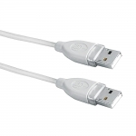 키사이트 USB 2.0 케이블 U1577A