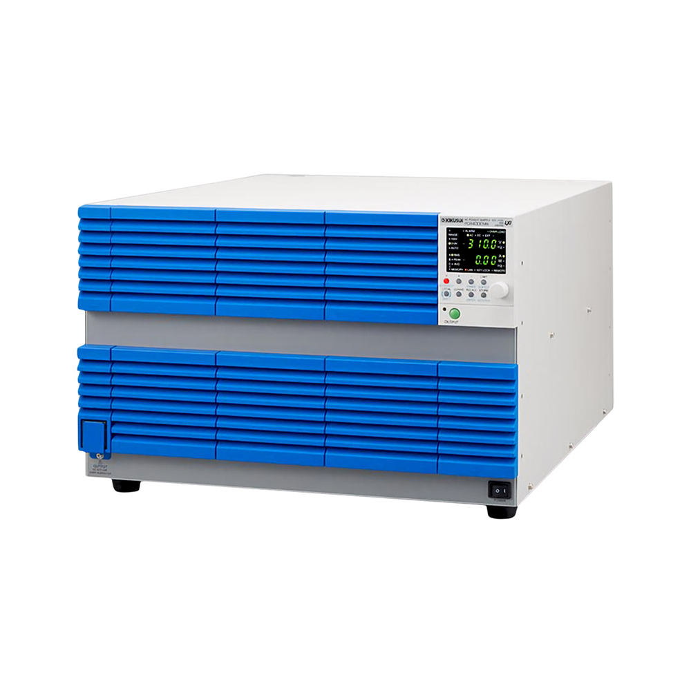 AC 파워 서플라이 PCR4000MA