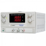 DC 파워 서플라이 TDP-3010B