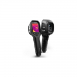 FLIR TG275 적외선 영상온도계