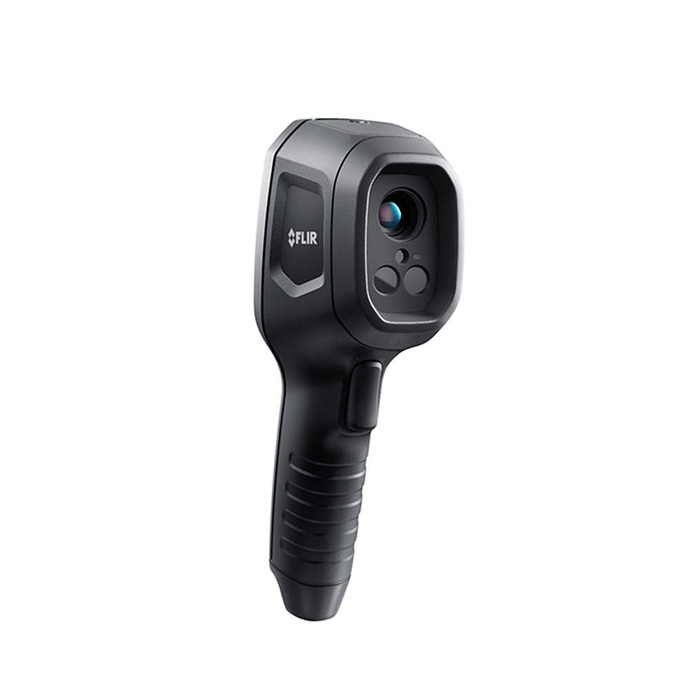 FLIR TG267 적외선 영상온도계